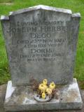 image of grave number 271687